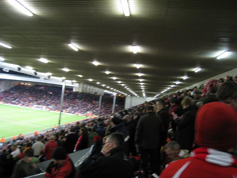 Liverpool 2008 068.JPG